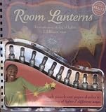 Room Lanterns (Klutz S.)
