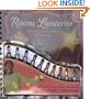 Room Lanterns