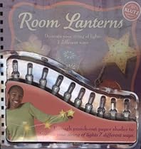 Room Lanterns