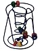 Search : Spring-a-Ling Bead Labyrinth