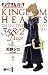Kingdom Hearts 358/2 Days 01 bei amazon kaufen