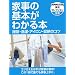 �Ǝ��̊�{���킩��{�\�|���E����E�A�C�����E���[�̃R�c (NHK�o�Ŏ��p�Z���N�V����)