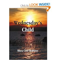 Wednesdays Child