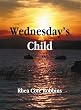 Wednesdays Child