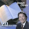20 Great Story Songs