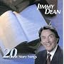 20 Great Story Songs