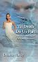 'Til Death Do Us Part (An Adult Retelling Of The Little Mermaid)
