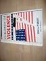 Children of Violence in America (Ideas in Conflict Series)