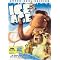 Ice Age (Super-Cool Edition) (2 Discs) (Widescreen, Fullscreen) (Dual-layered DVD)