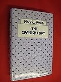 The Spanish lady