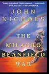 The Milagro Beanfield War