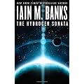 The Hydrogen Sonata