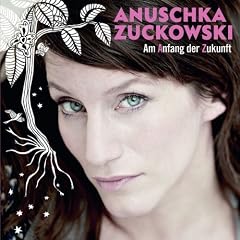 Am Anfang der Zukunft