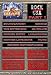 HARD'N'HEAVY - "ROCK USA" PART ONE.