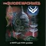 War Profiteering Is Killing Us All / A Match And Some Gasoline [Vinyl]