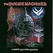 The Suicide Machines-War Profiteering Is Killing Us All / A Match And Some Gasoline [Vinyl]