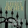 A Prisoner of Birth