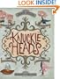 Knuckleheads