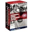 NHL: Greatest Games in Montreal Canadiens History by 