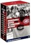 NHL Greatest Games in Montreal