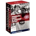 NHL Greatest Games in Montreal