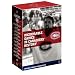 NHL: Greatest Games in Montreal Canadiens History