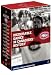 NHL: Greatest Games in Montreal Canadiens History