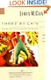 Three by Cain: Serenade, Love's Lovely Counterfeit, The Butterfly
