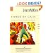 Three by Cain: Serenade, Love's Lovely Counterfeit, The Butterfly