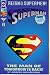 Superman #78 : Alive (Reign of the Supermen - DC Comics)