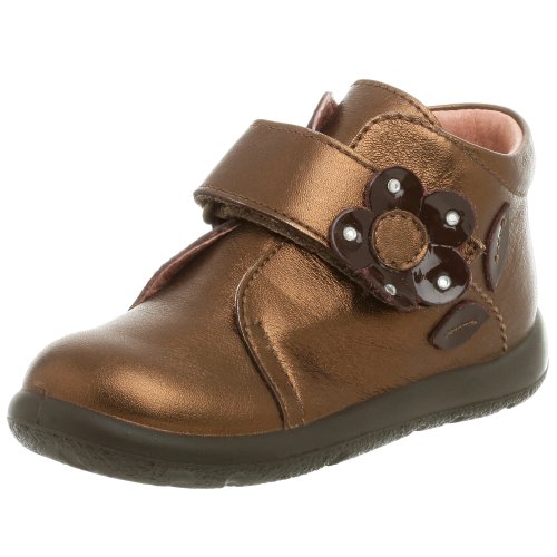 Naturino Infant Toddler 281 Bootie