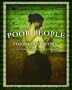 Poor People: Library Edition