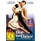 Filme f�r den gelungenen P�rchenabend