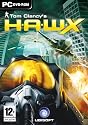 Tom Clancy's H.A.W.X. (PC)