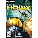 Tom Clancy's H.A.W.X. (PC)