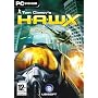 Tom Clancy's H.A.W.X. (PC)