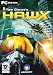 Tom Clancy's H.A.W.X. (PC)