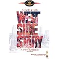 West Side Story (Fullscreen)