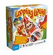 Hasbro 15692100 - MB Looping Louie