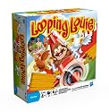 Hasbro 15692100 - MB Looping Louie