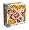 Hasbro 15692100 - MB Looping Louie