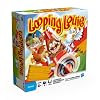 Hasbro 15692100 - MB Looping Louie
