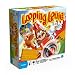 Hasbro 15692100 - MB Looping Louie