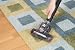 BISSELL Pet Inspired Pet Hair Vacuum Tools, 67V8 BISSELL Pet Inspired Pet Hair Vacuum Tools, 67V8
