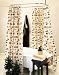 Northern Exposure Shower Curtain