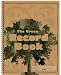 The Green Record Book Classroom Teacher