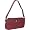 Oxblood