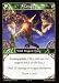 EPIC Tcg Time Wars Crispy Single Card