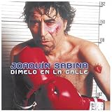 Dimelo En La Calle