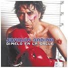 Dimelo En La Calle